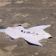 Illustration for article titled 25 Bizarre Aircraft That Dont Look Like They Should Fly
